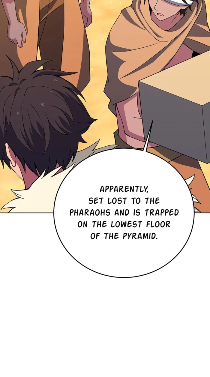 Page 31 of Chapter 83
