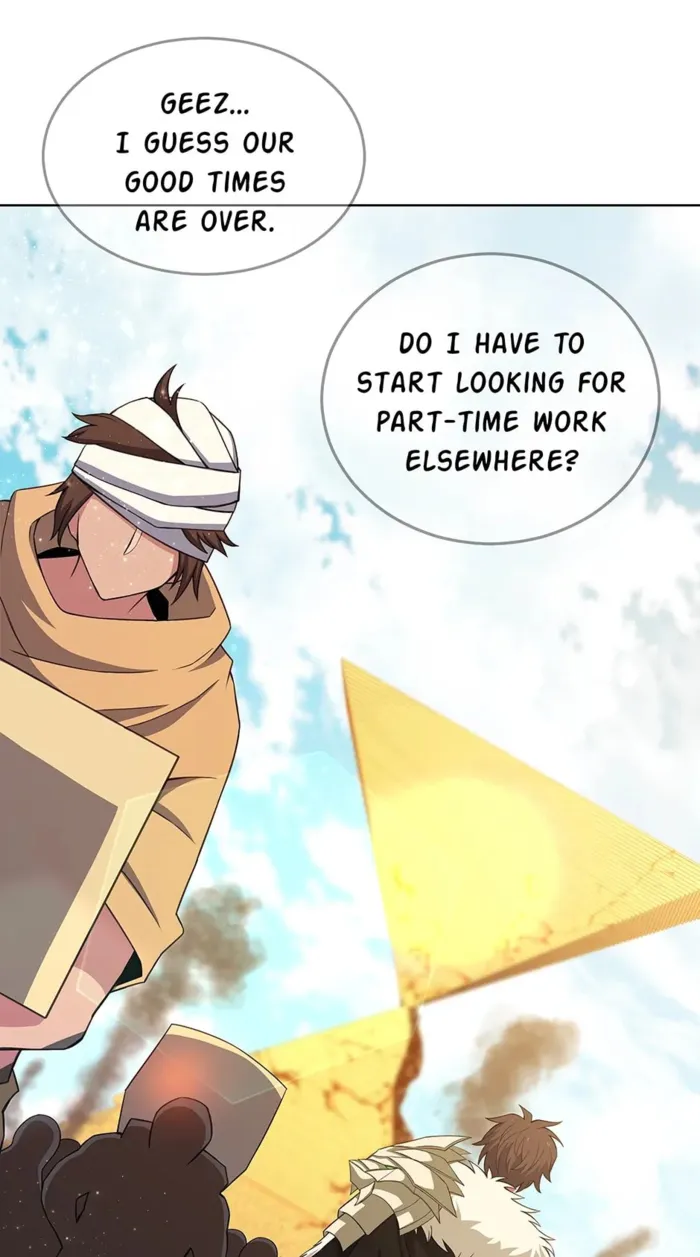 Page 32 of Chapter 83