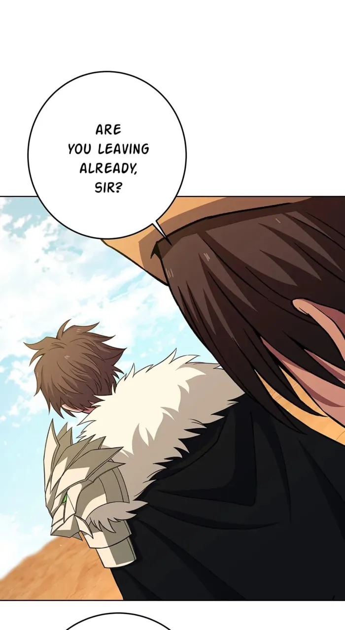 Page 34 of Chapter 83