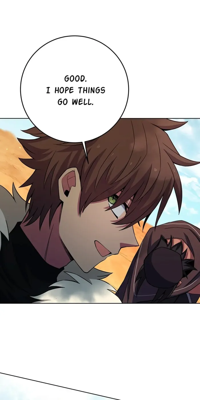 Page 40 of Chapter 83