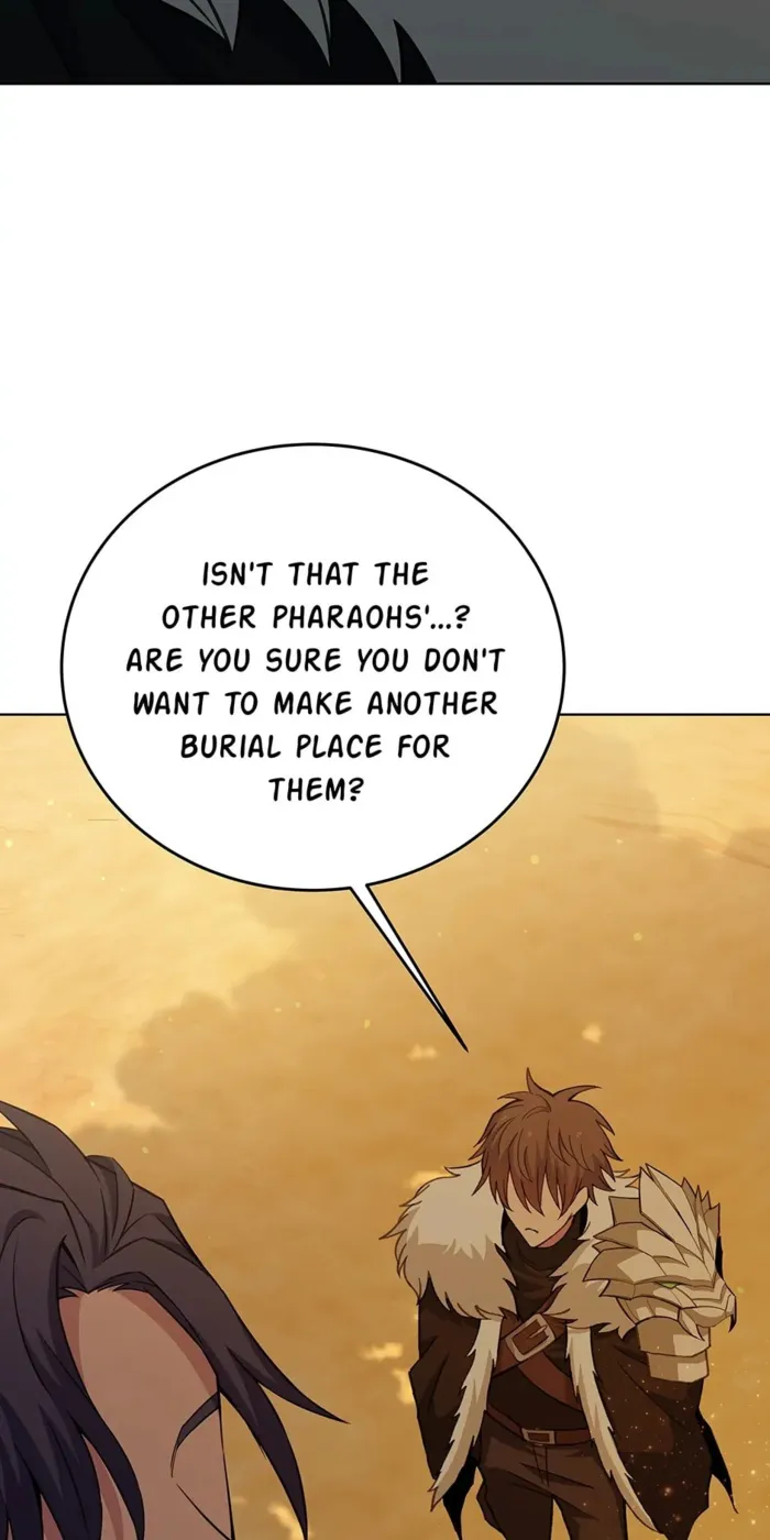Page 42 of Chapter 83