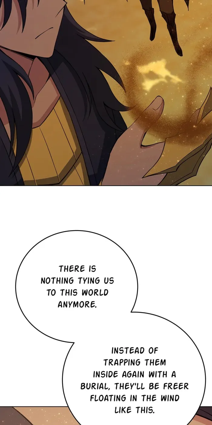 Page 43 of Chapter 83