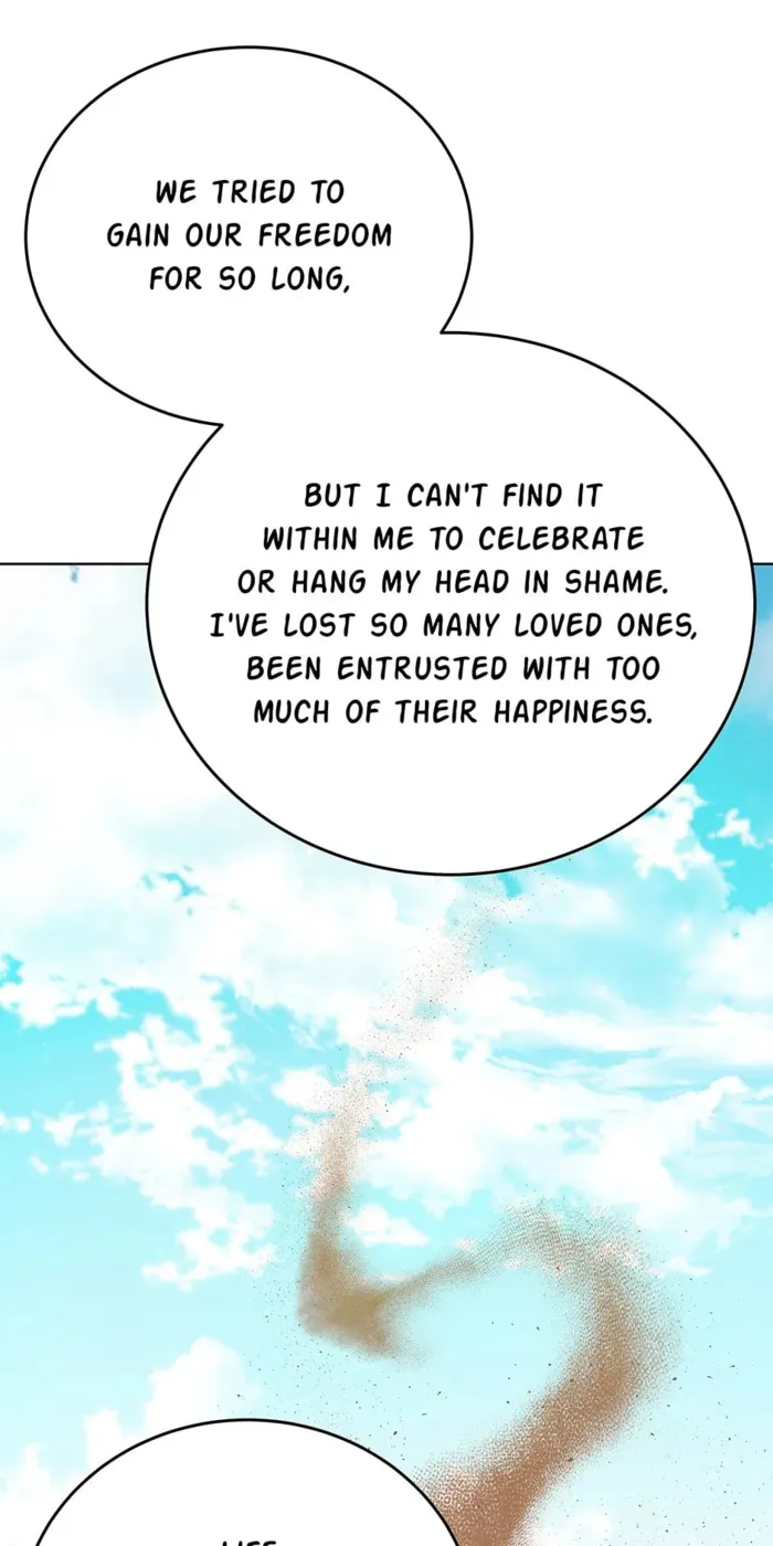 Page 45 of Chapter 83