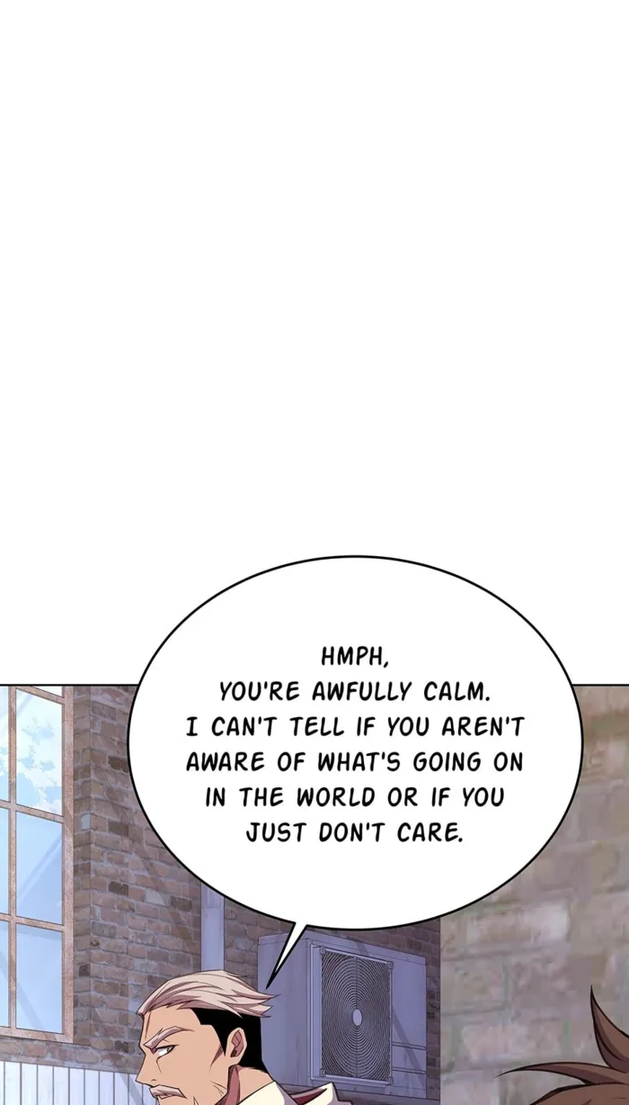 Page 60 of Chapter 83