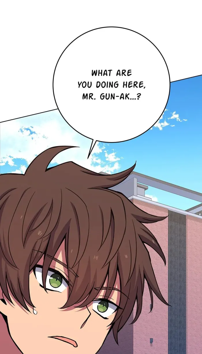 Page 62 of Chapter 83