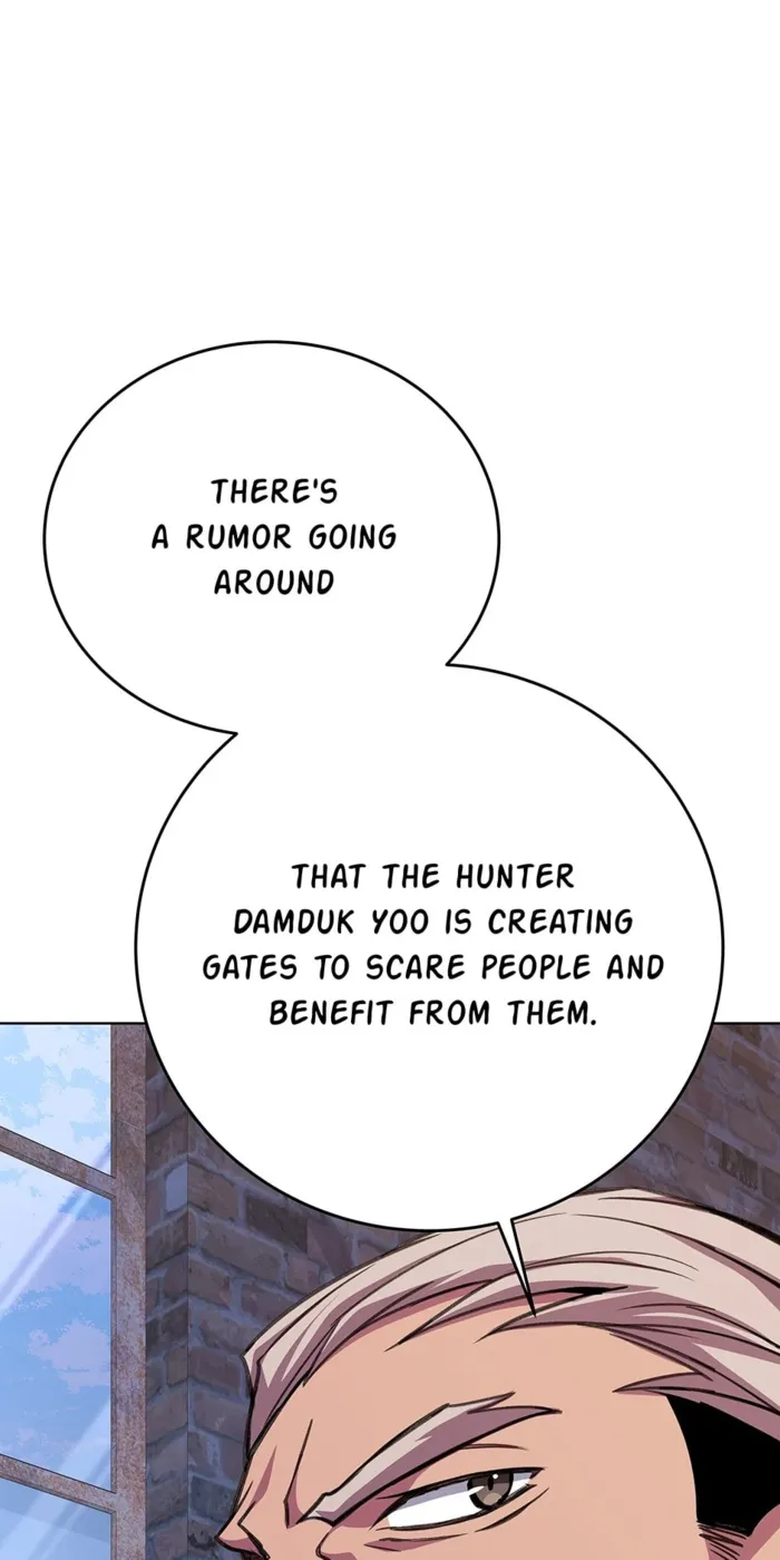 Page 68 of Chapter 83