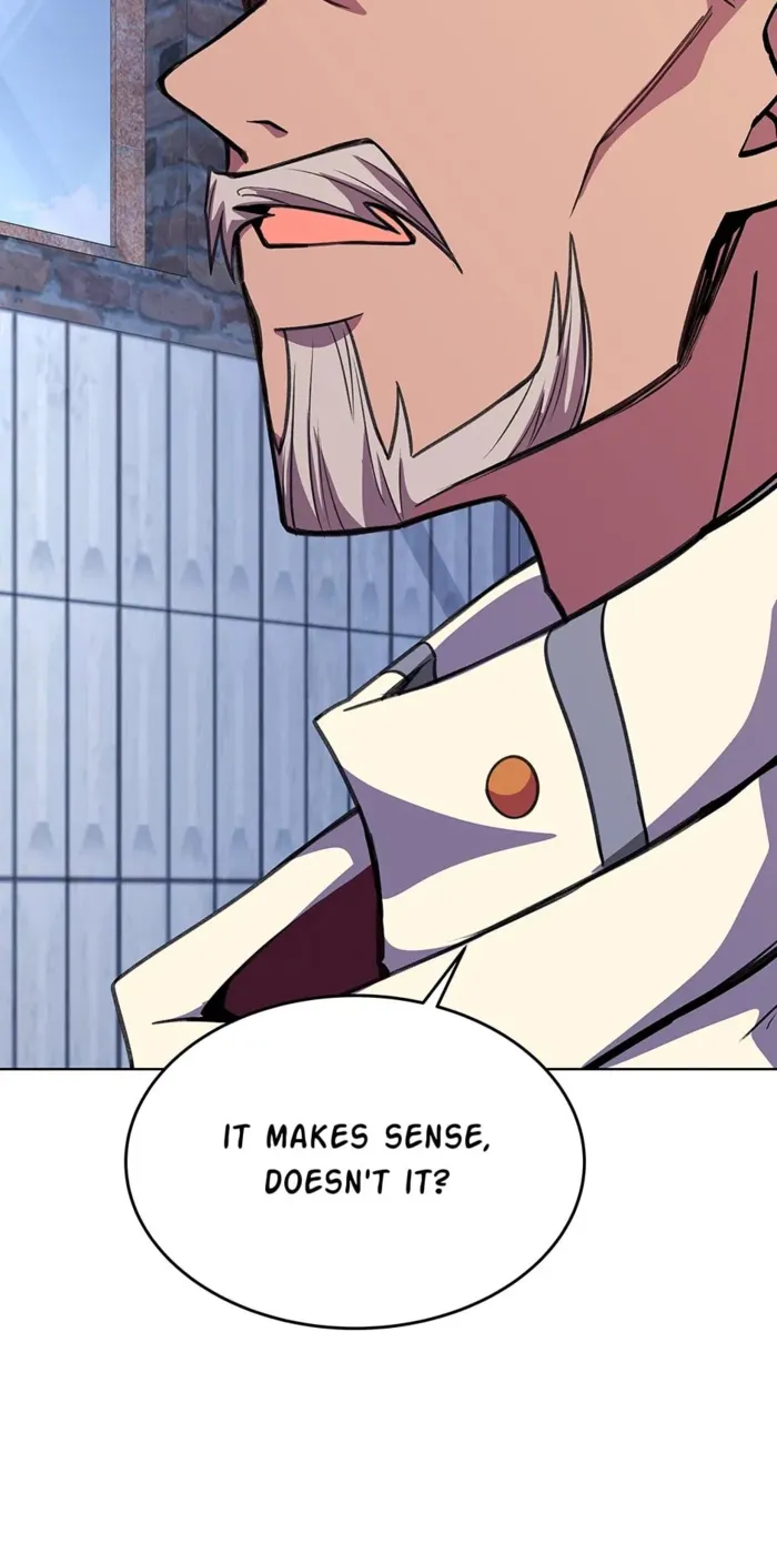 Page 69 of Chapter 83