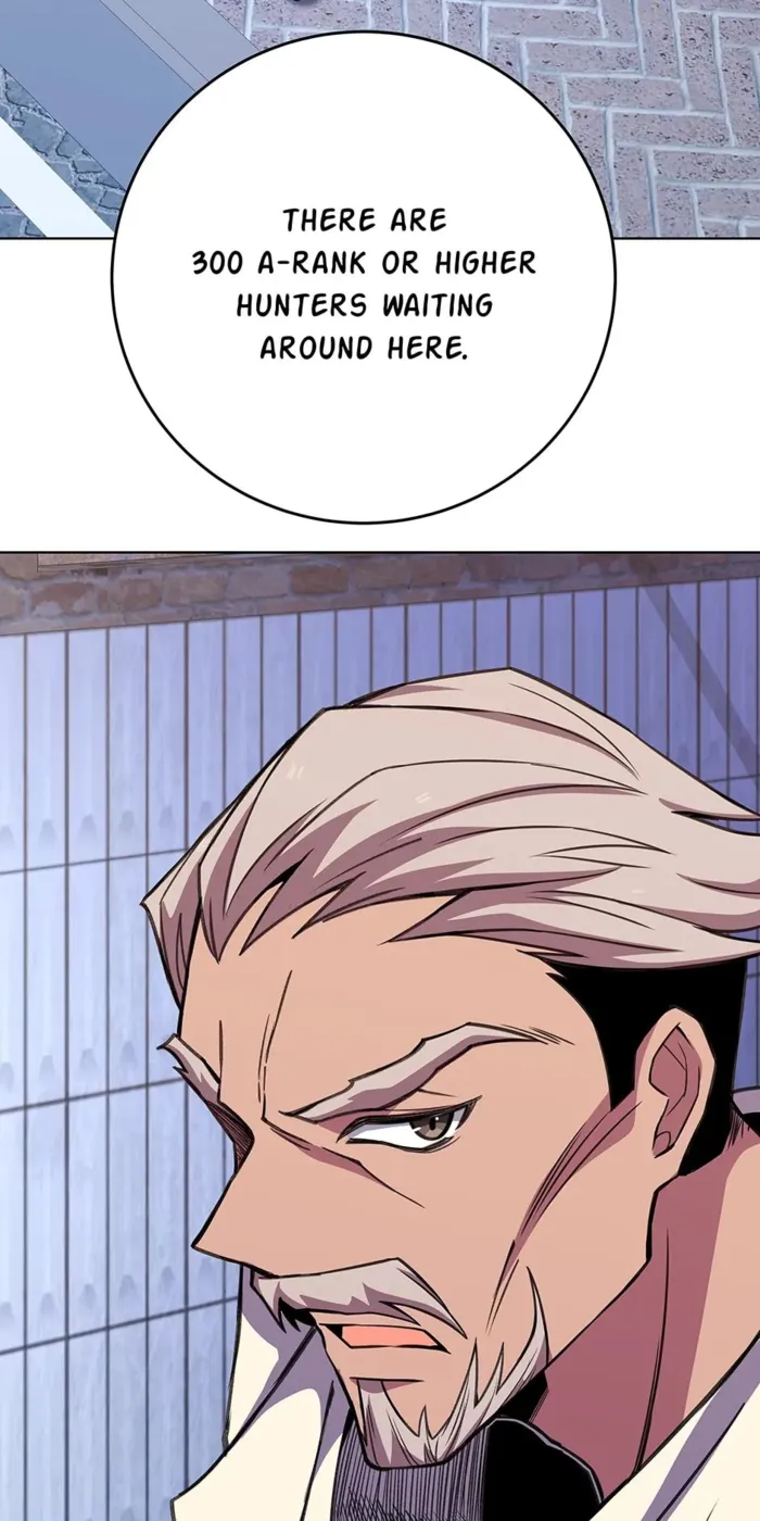 Page 72 of Chapter 83