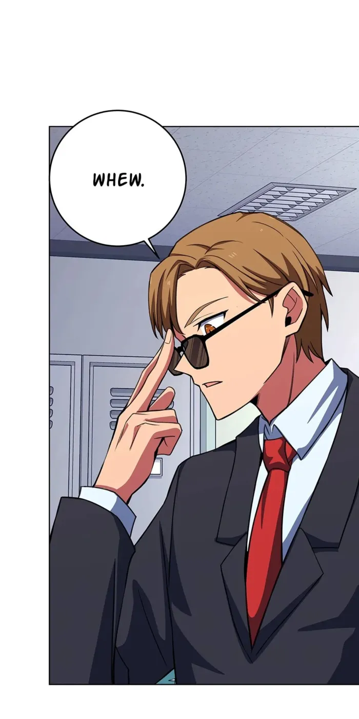 Page 74 of Chapter 83