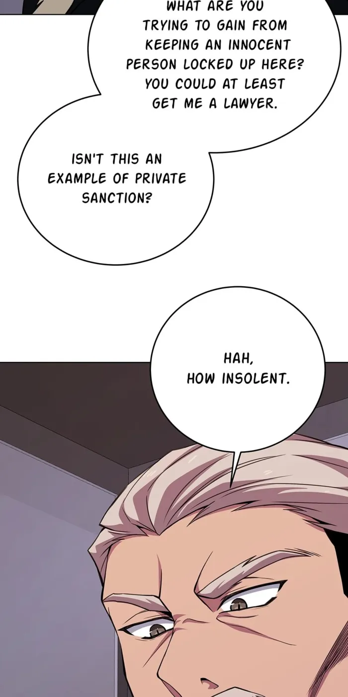 Page 78 of Chapter 83