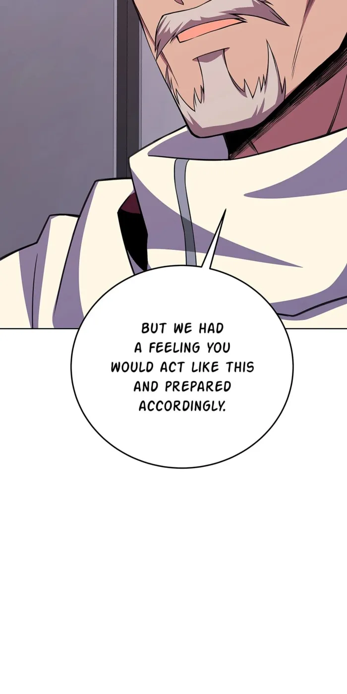 Page 79 of Chapter 83