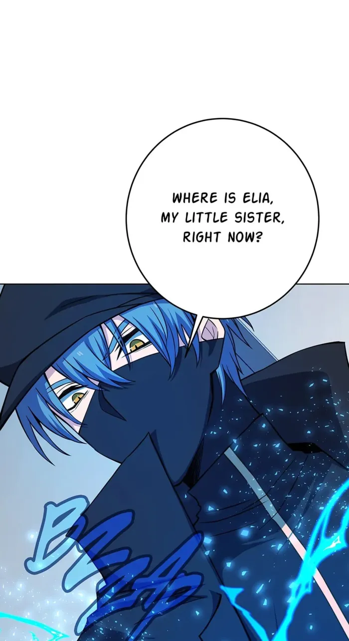 Page 90 of Chapter 83