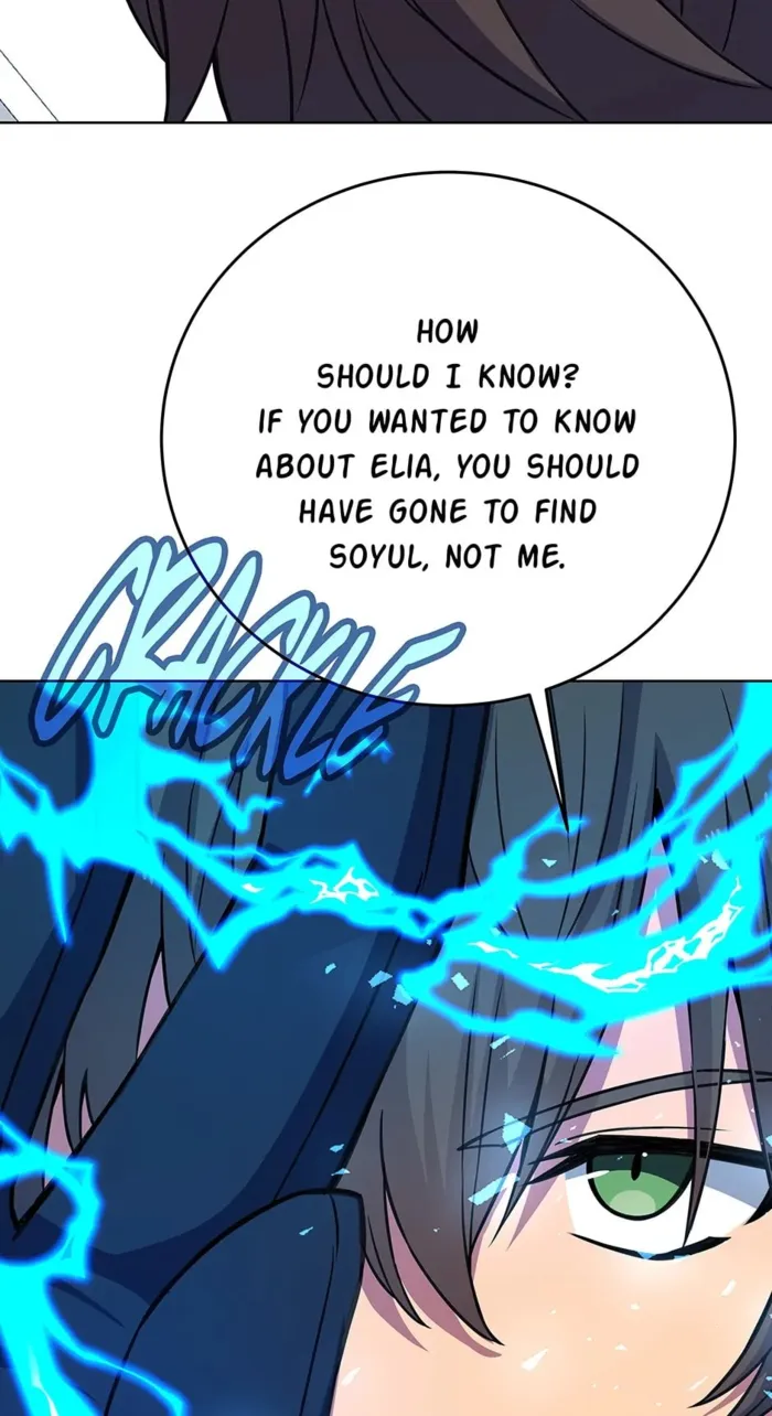 Page 92 of Chapter 83