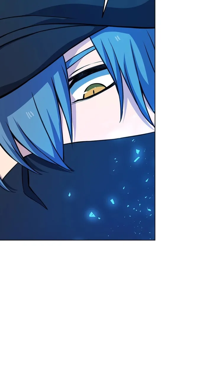 Page 94 of Chapter 83