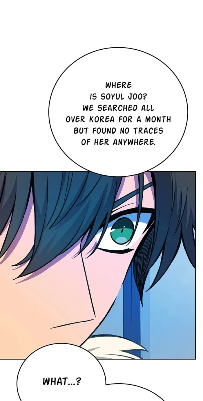 Page 95 of Chapter 83