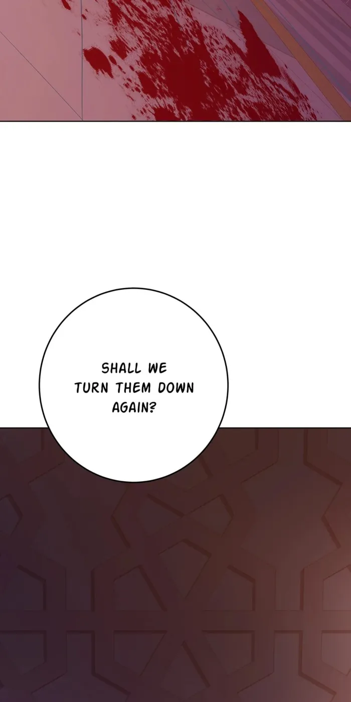 Page 99 of Chapter 83