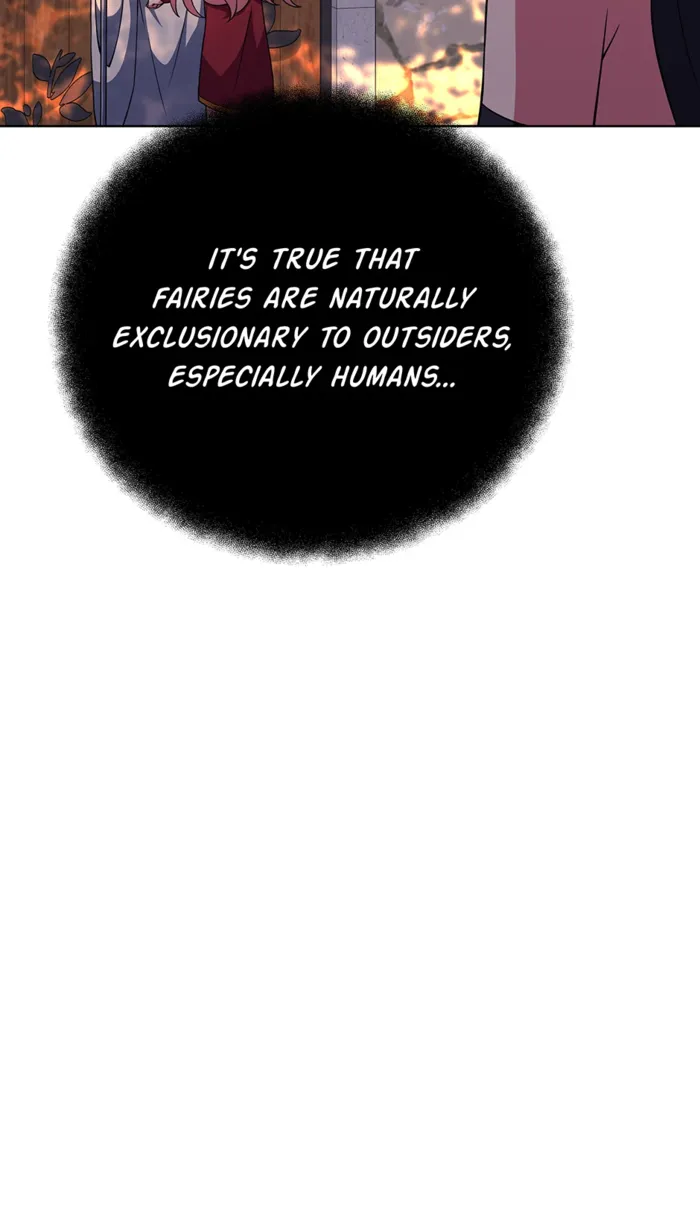 Page 2 of Chapter 84