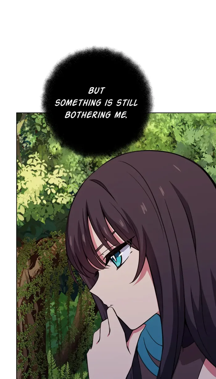 Page 3 of Chapter 84