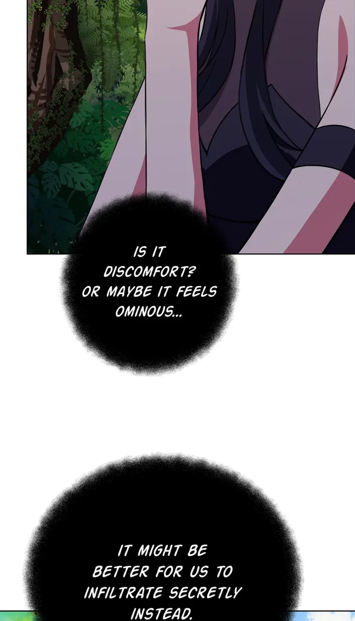 Page 4 of Chapter 84
