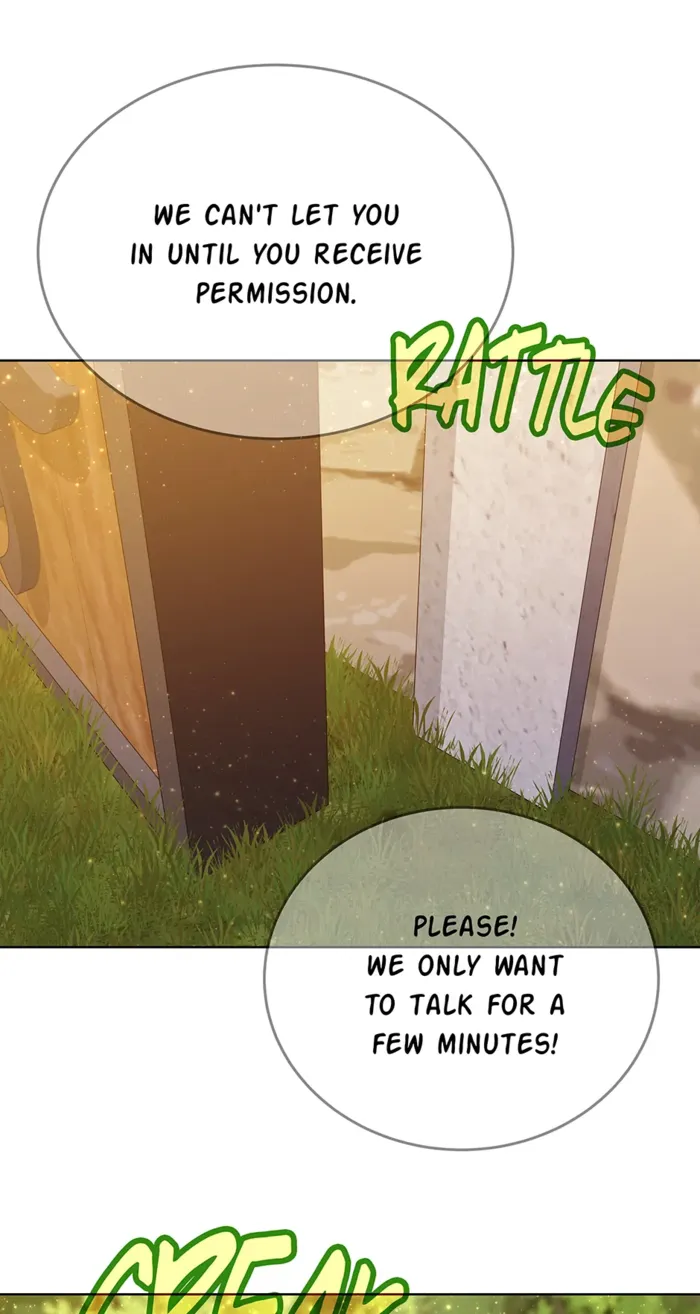 Page 6 of Chapter 84