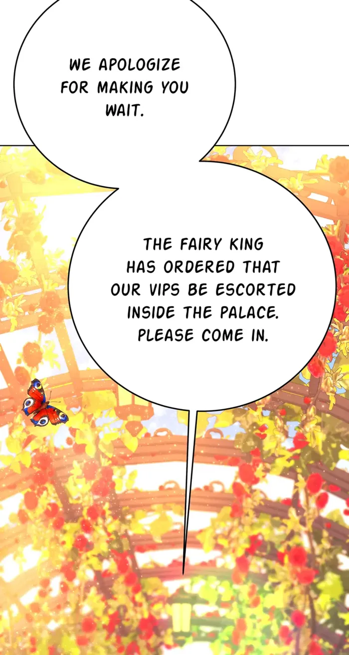 Page 8 of Chapter 84