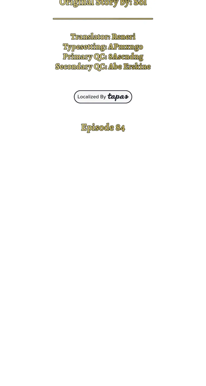 Page 11 of Chapter 84