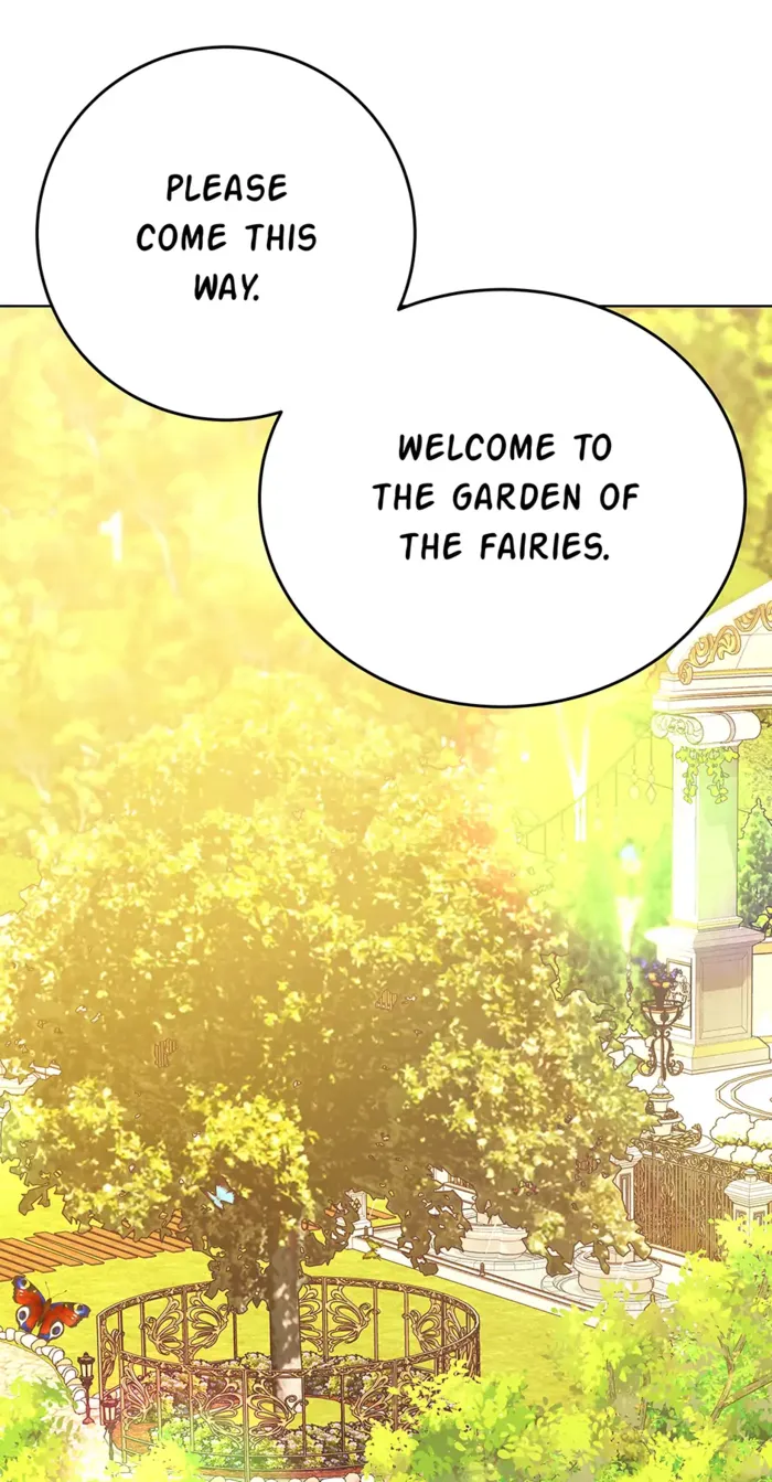 Page 12 of Chapter 84