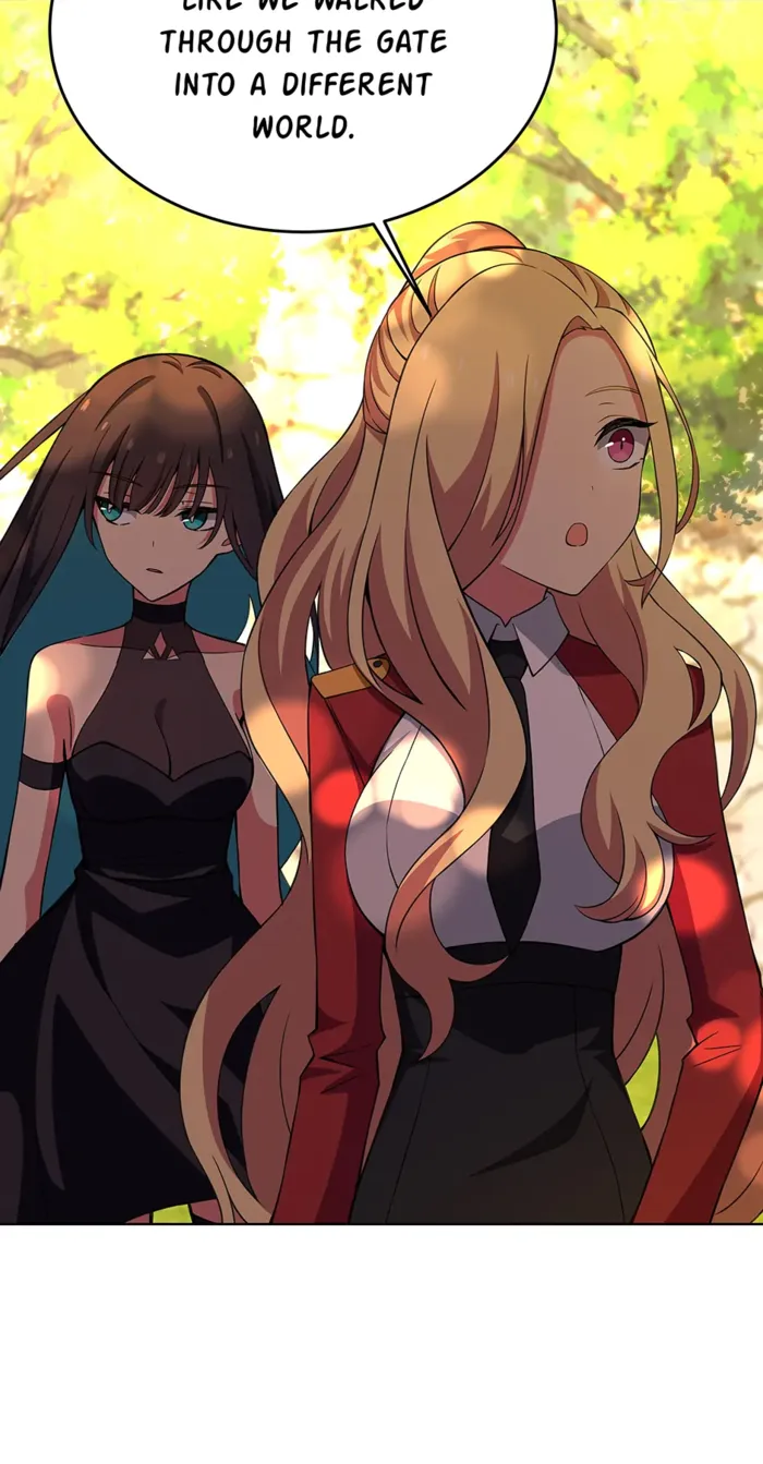 Page 14 of Chapter 84