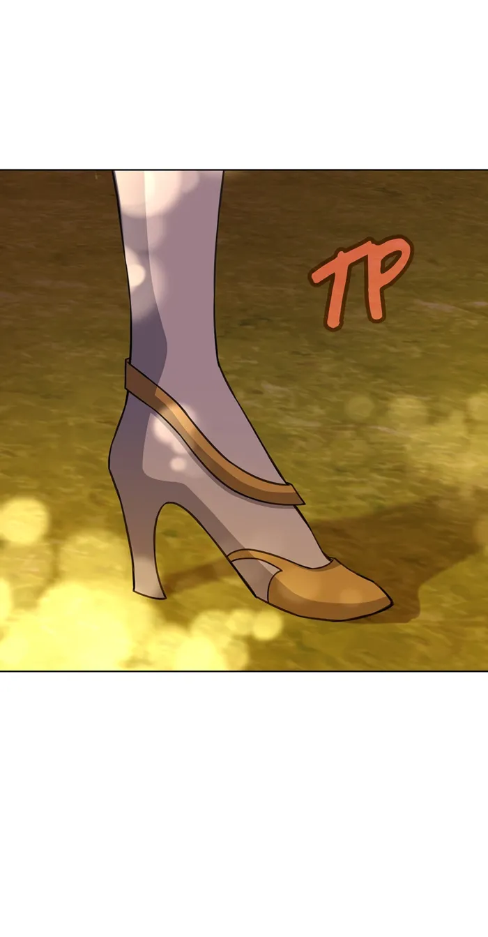 Page 15 of Chapter 84