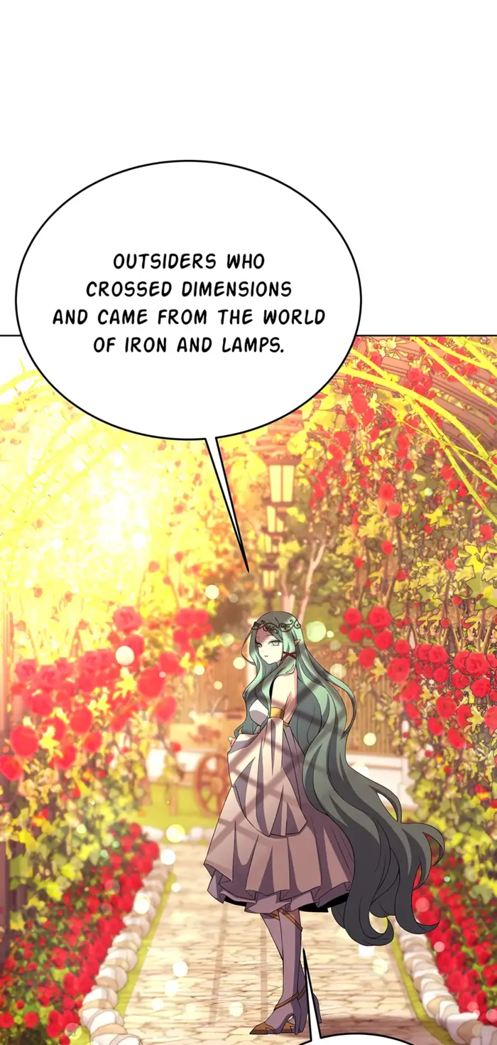 Page 16 of Chapter 84