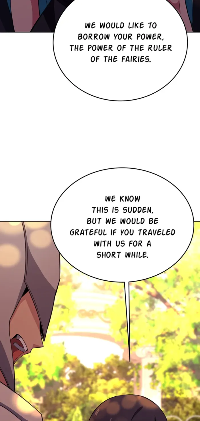 Page 19 of Chapter 84