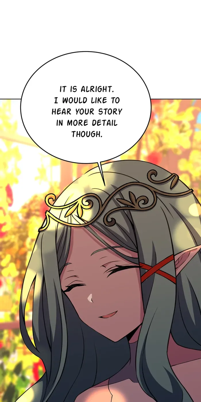 Page 21 of Chapter 84
