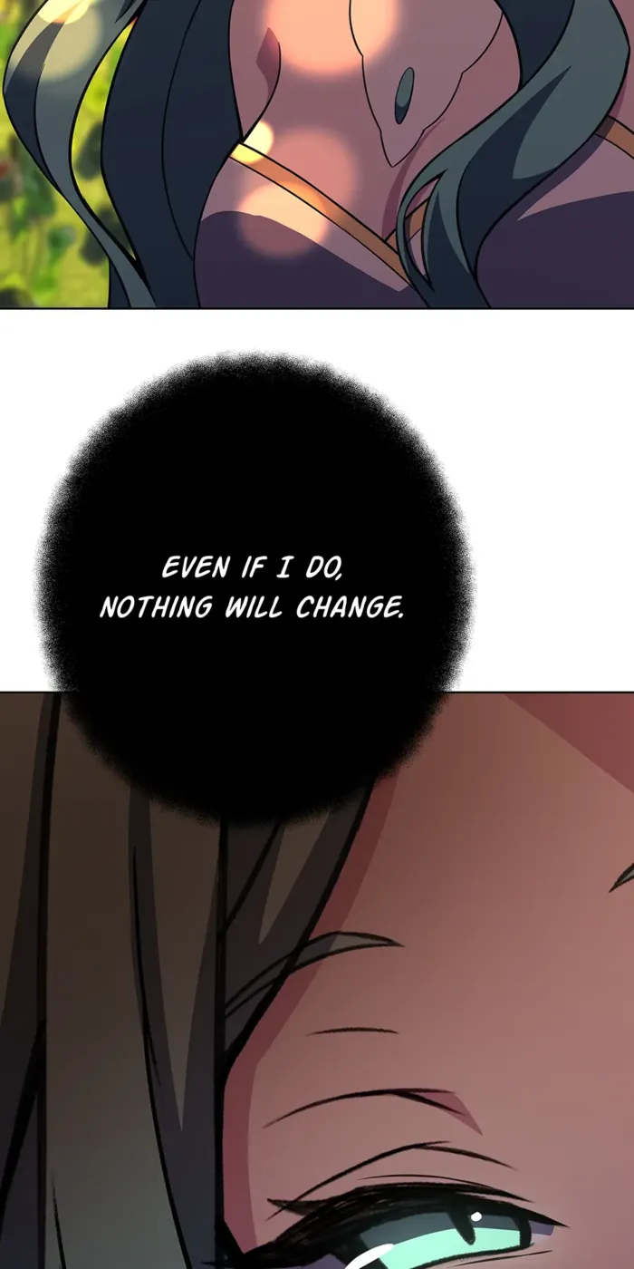 Page 22 of Chapter 84