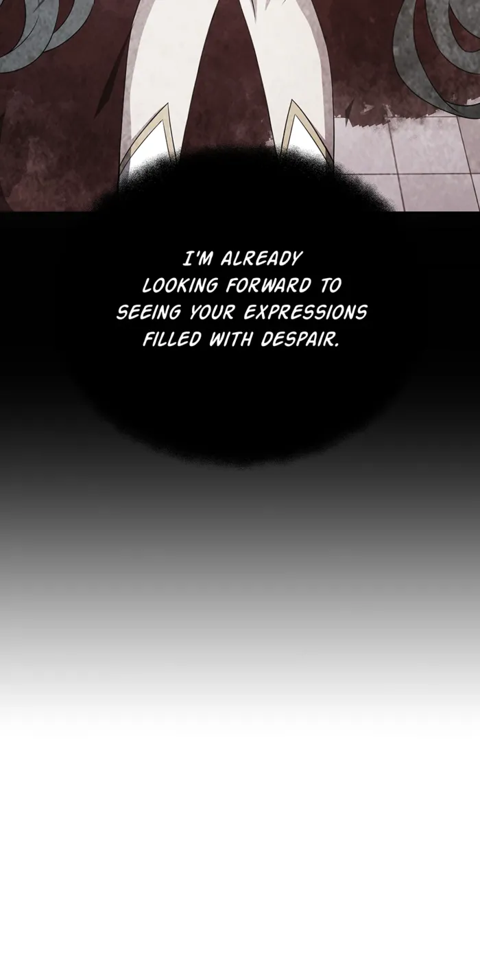 Page 25 of Chapter 84