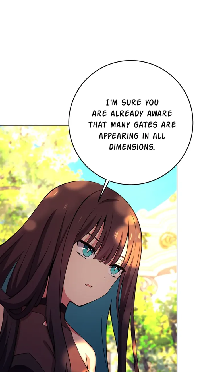 Page 26 of Chapter 84