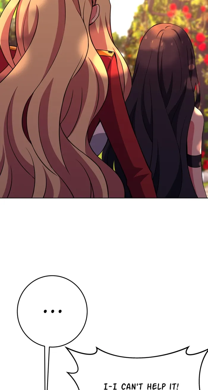 Page 28 of Chapter 84