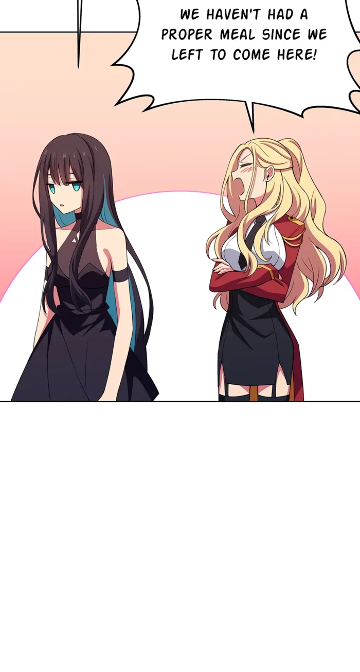 Page 29 of Chapter 84