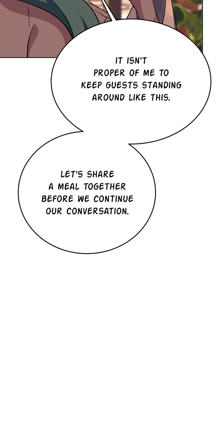 Page 31 of Chapter 84