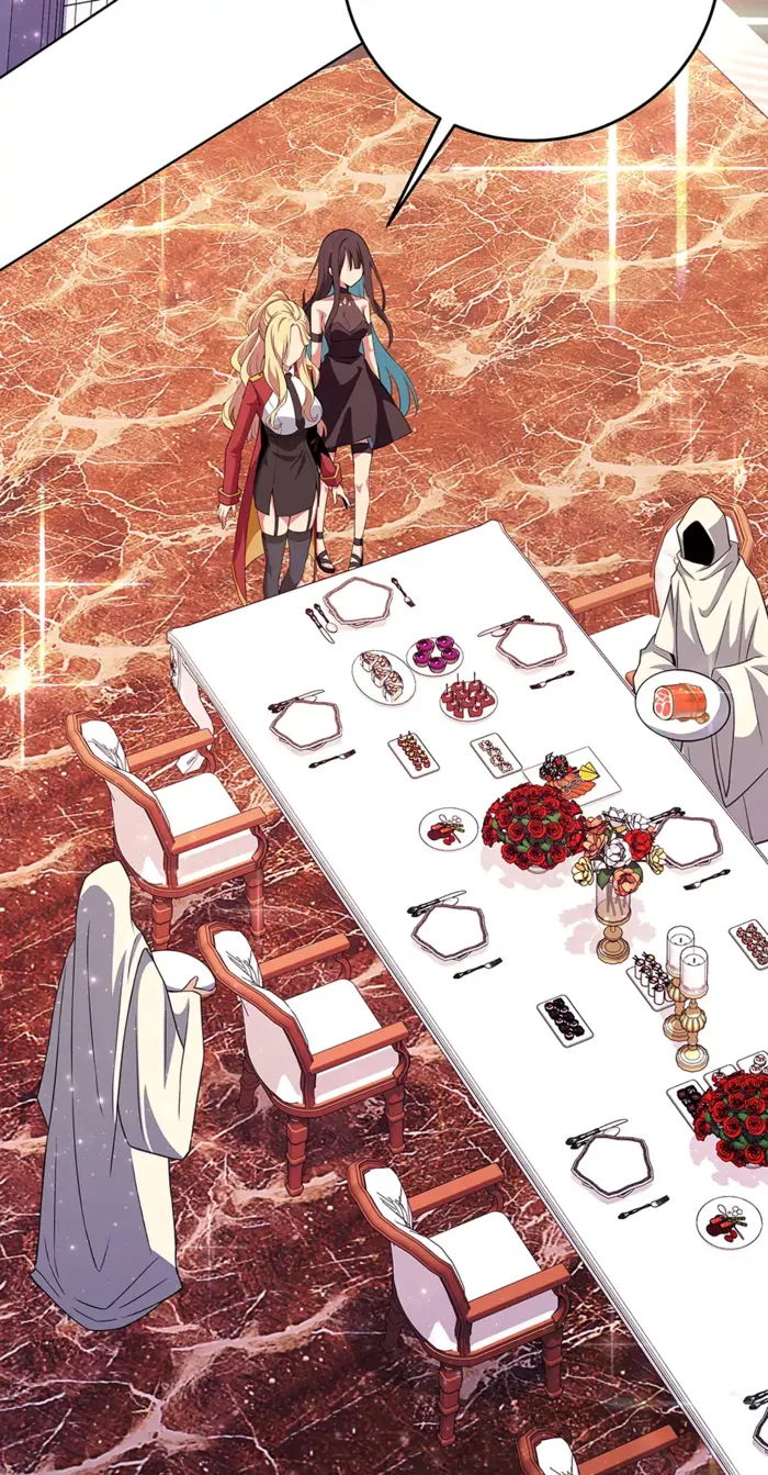 Page 34 of Chapter 84