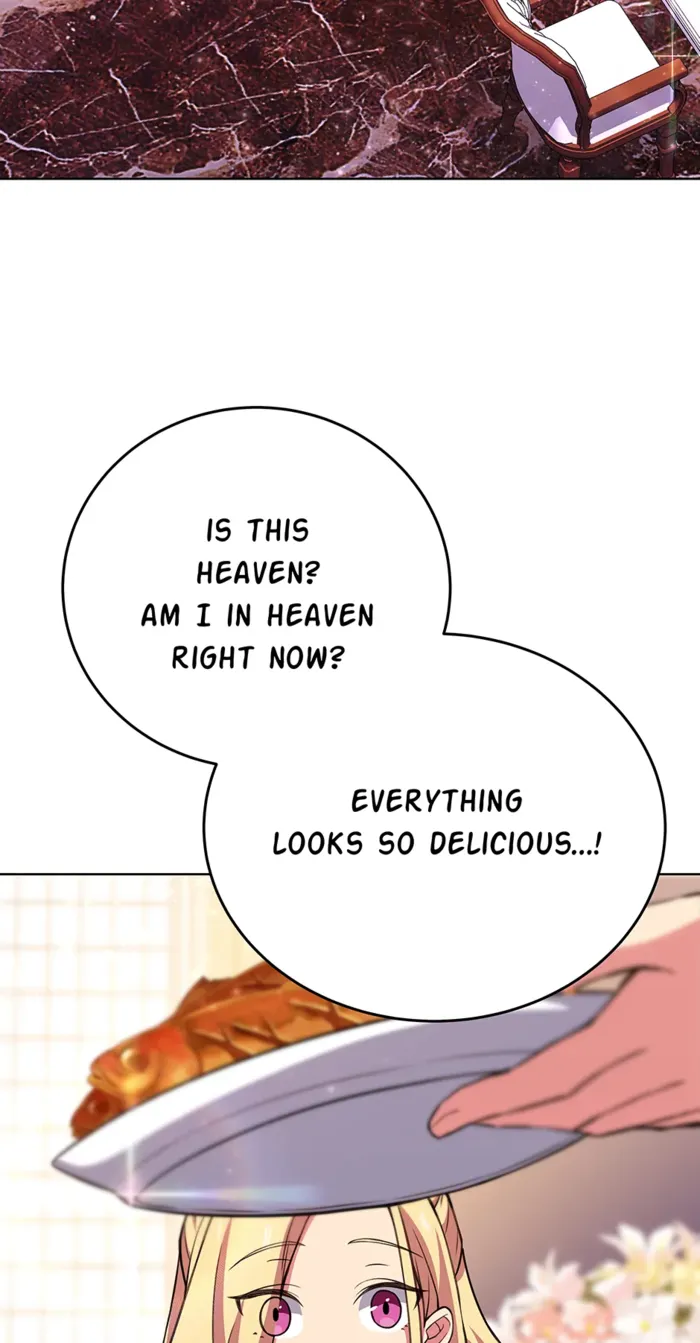 Page 35 of Chapter 84