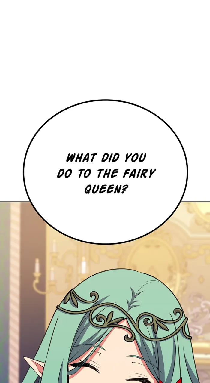 Page 45 of Chapter 84