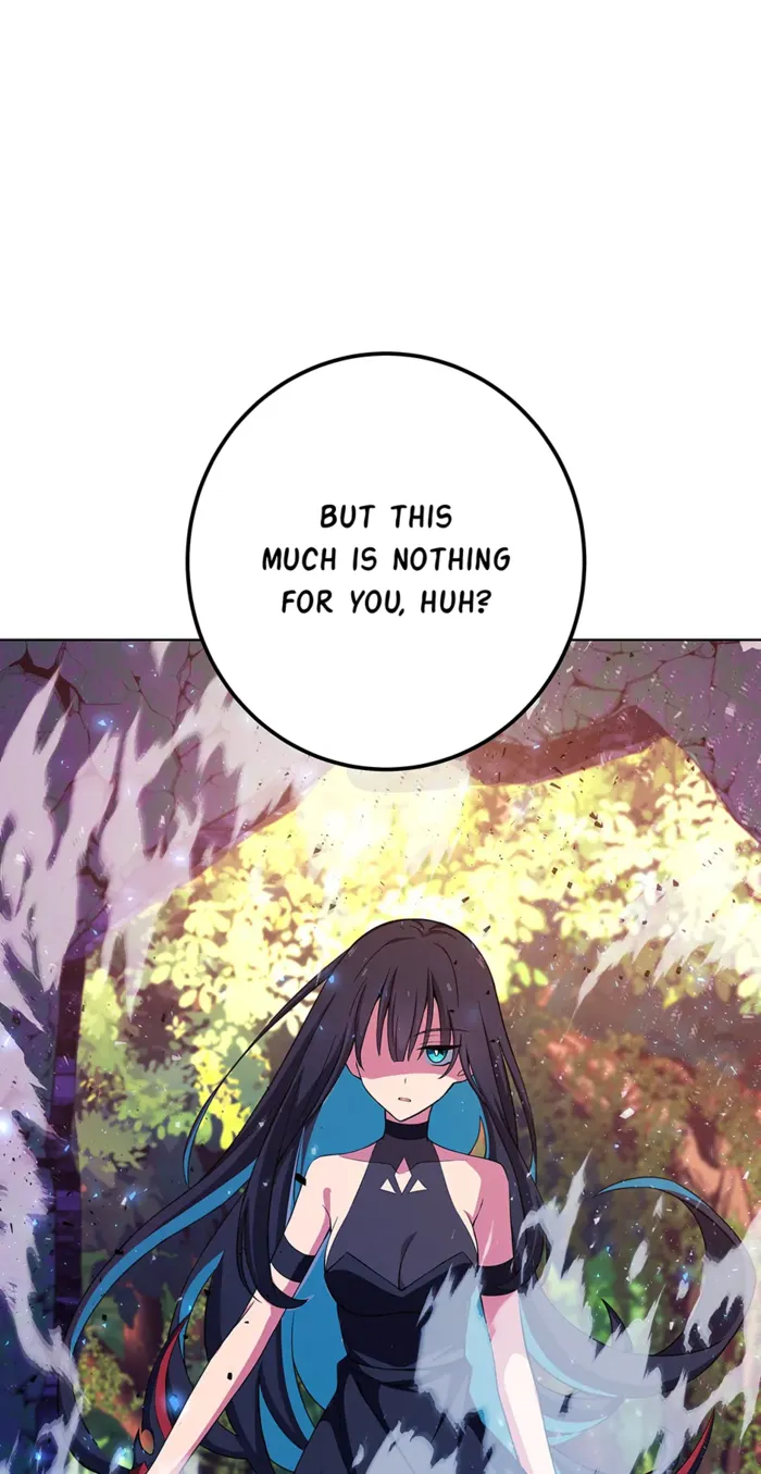 Page 60 of Chapter 84