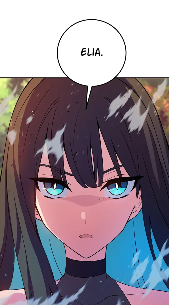 Page 62 of Chapter 84