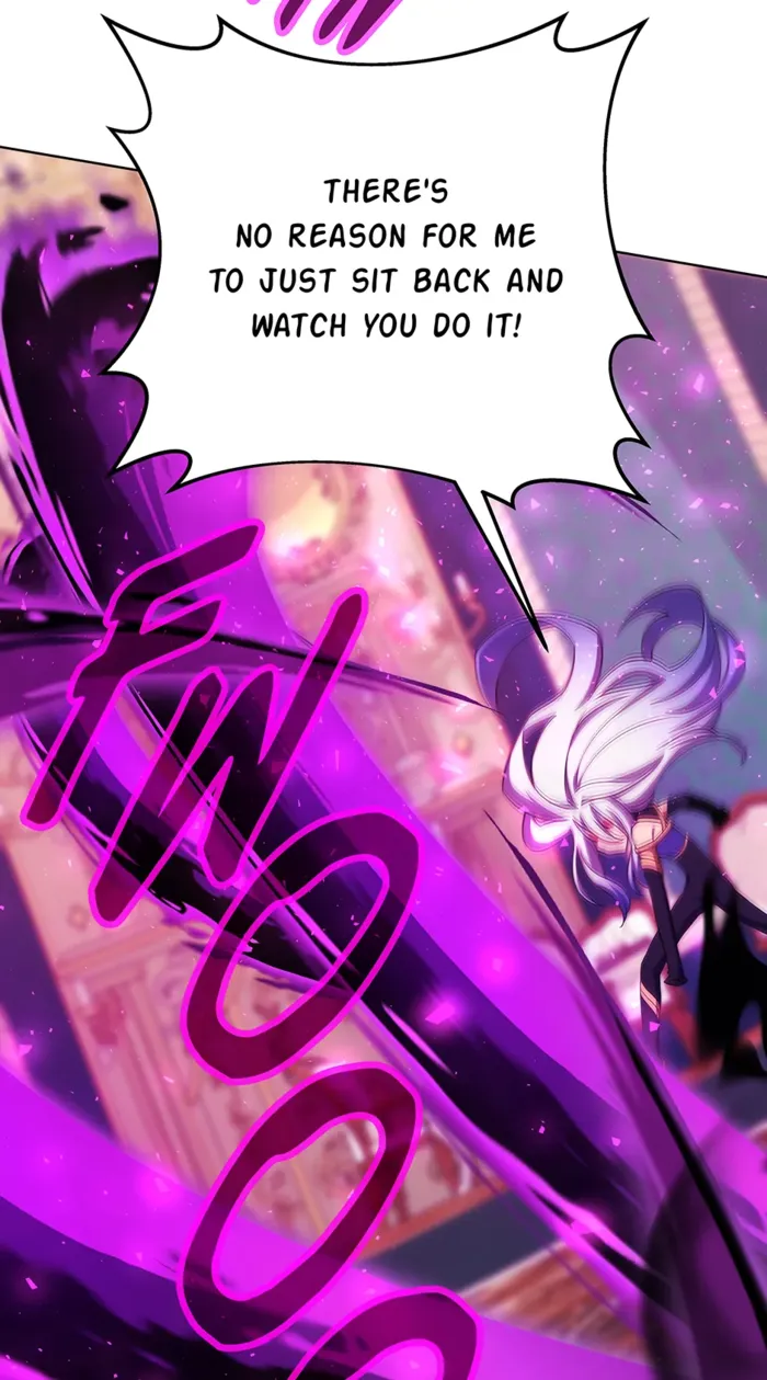 Page 66 of Chapter 84
