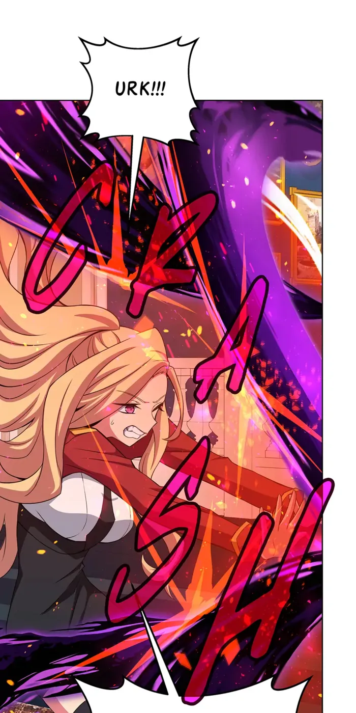 Page 68 of Chapter 84