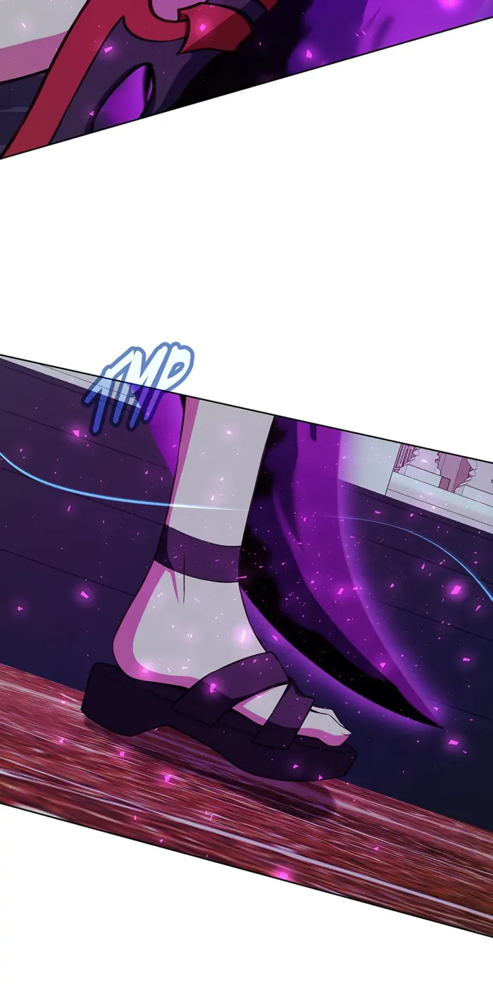 Page 72 of Chapter 84