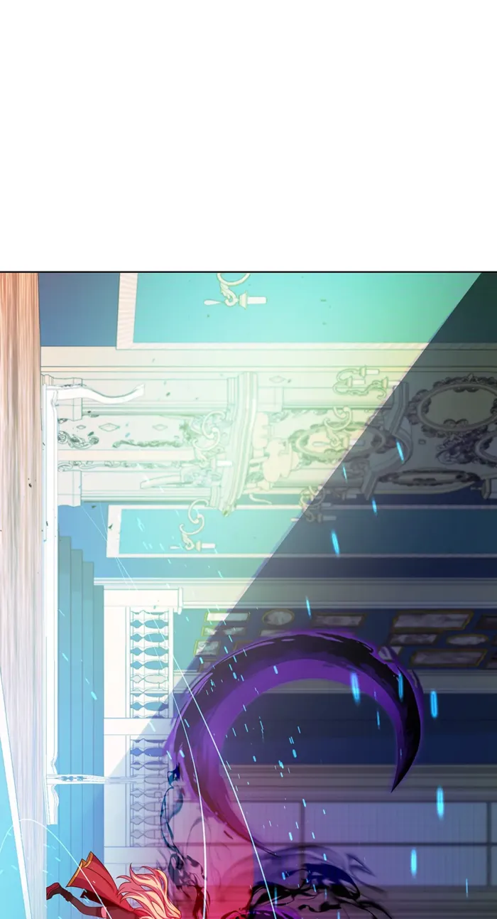 Page 74 of Chapter 84