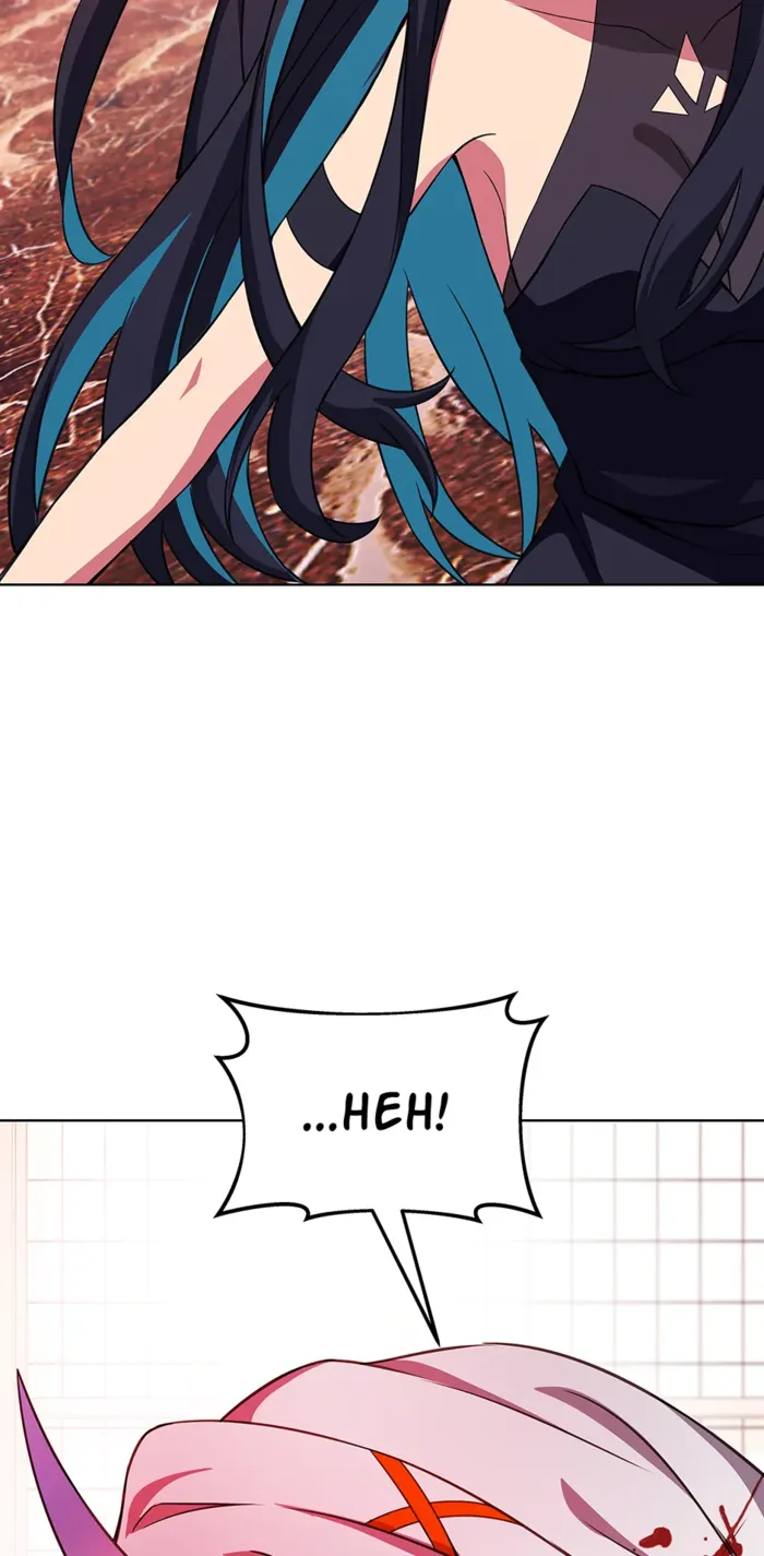 Page 78 of Chapter 84