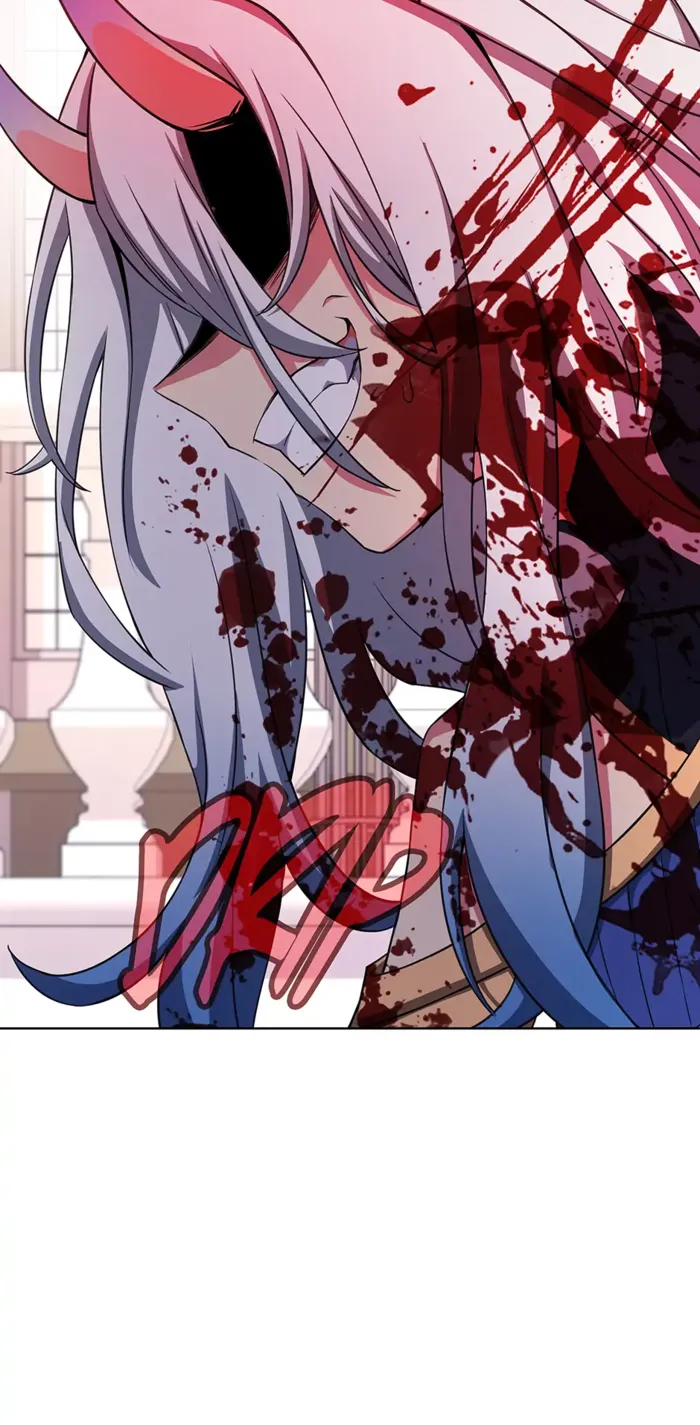 Page 79 of Chapter 84