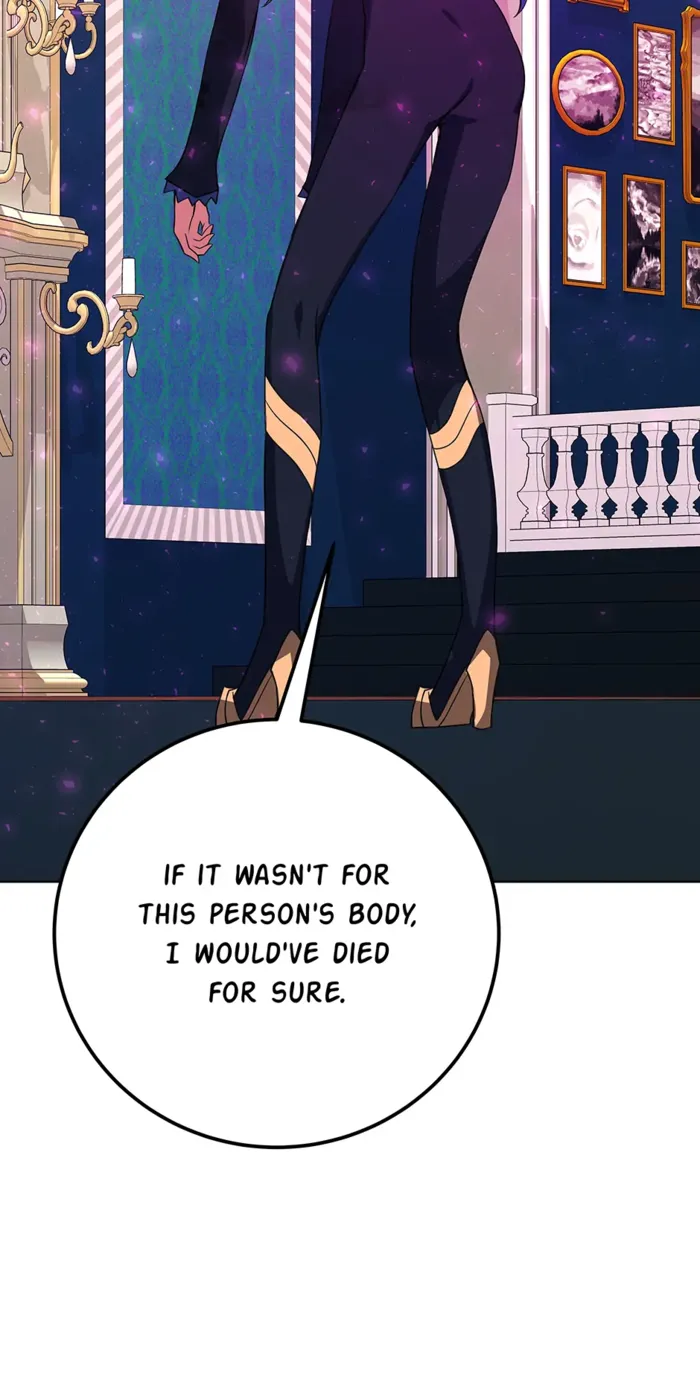 Page 81 of Chapter 84